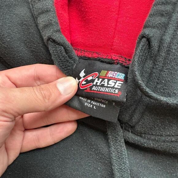 Y2k dale earnhardt nascar racing - Picture 2 of 2